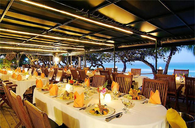 Long Bay Beach Club Hotel Tortola Buitenkant foto